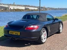 2007-porsche-boxster-27-tiptronic-s-small-10