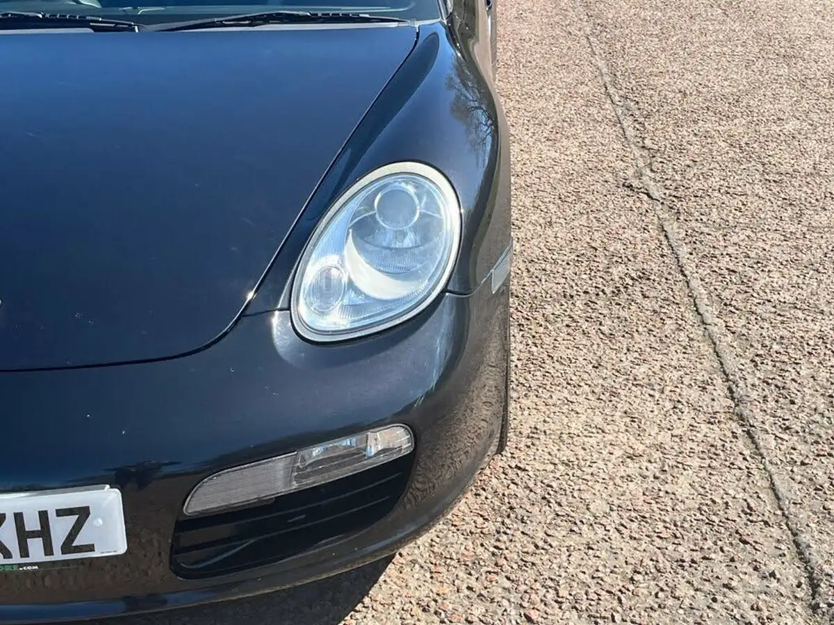 2007-porsche-boxster-27-tiptronic-s-big-23