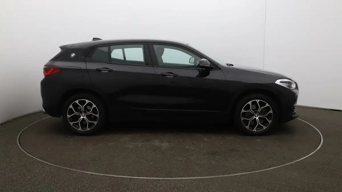 2021-bmw-x2-20-xdrive20i-sport-big-42