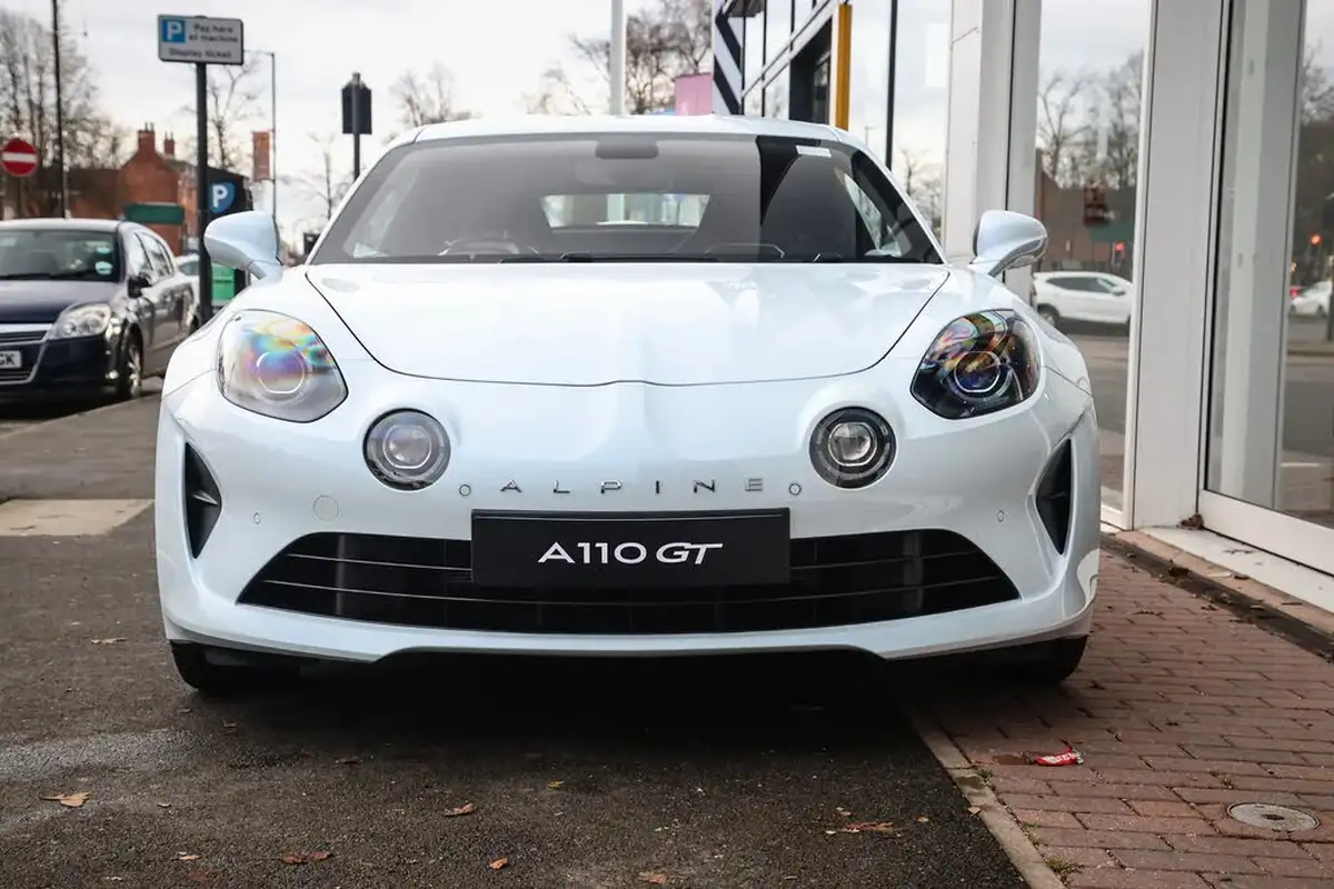 2024-alpine-a110-18-t-gt-big-6