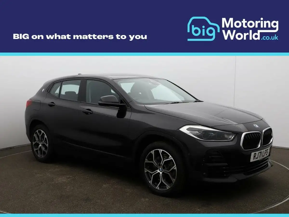 2021-bmw-x2-20-xdrive20i-sport-big-0