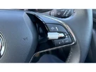 2023-skoda-scala-10-tsi-se-l-110ps-small-17