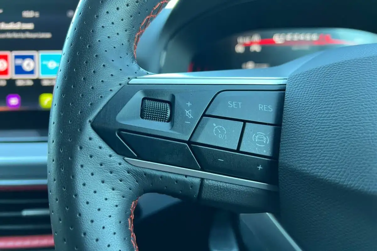 2023-seat-ibiza-10-tsi-fr-95ps-big-24