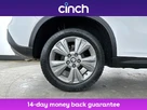 2022-suzuki-vitara-14-boosterjet-sz-t-small-18