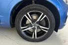 2018-volvo-xc60-20td-d4-r-design-4x4-geartronic-small-4