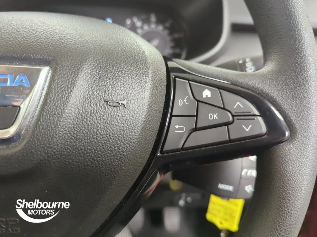 2022-dacia-sandero-stepway-10-tce-essential-90bhp-big-29