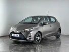 2019-toyota-yaris-15-vvt-i-icon-tech-111bhp-1496cc-cvt-small-1