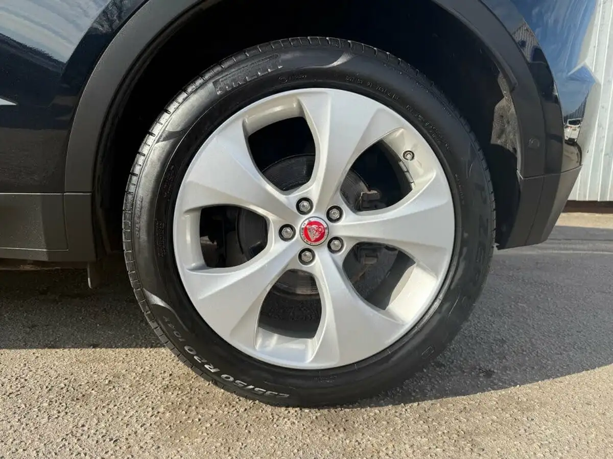 2020-jaguar-e-pace-20-i4d-hse-180ps-big-63