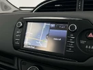 2019-toyota-yaris-15-vvt-i-icon-tech-111bhp-1496cc-cvt-small-20
