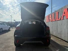 2020-jaguar-e-pace-20-i4d-hse-180ps-small-46