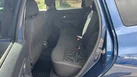 2019-dacia-duster-13-tce-comfort-1333cc-small-15