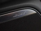 2016-audi-s6-saloon-40-quattro-small-24
