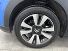 2017-citroen-c3-12-puretech-feel-82ps-small-19