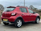 2016-dacia-sandero-stepway-09-tce-ambiance-small-9