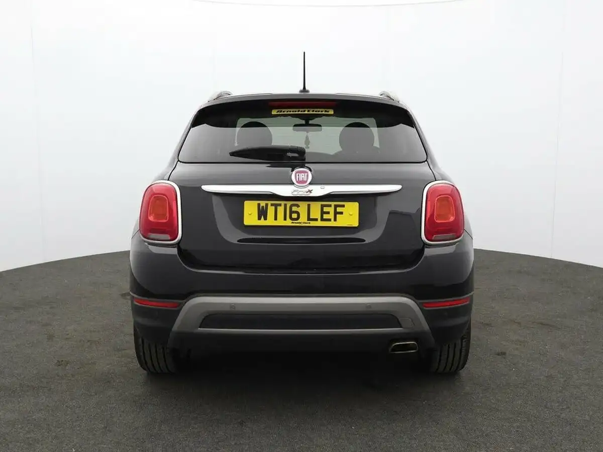2016-fiat-500x-16multijet-cross-plus-big-5