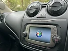 2014-alfa-romeo-mito-09-sprint-small-8