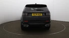 2020-land-rover-discovery-sport-15-p300e-r-dynamic-hse-309ps-1498cc-small-53