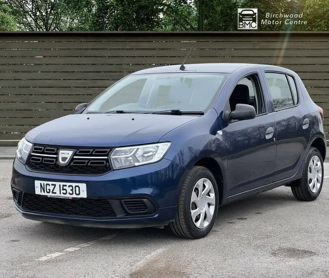 2019-dacia-sandero-10-sce-essential-big-2