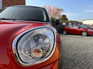 2014-mini-countryman-16-cooper-pepper-small-10