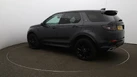 2020-land-rover-discovery-sport-15-p300e-r-dynamic-hse-309ps-1498cc-small-29