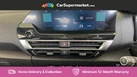 2022-citroen-c4-e-c-series-edition-small-21