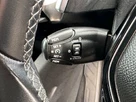 2020-peugeot-3008-suv-15-bluehdi-allure-eat8-small-28