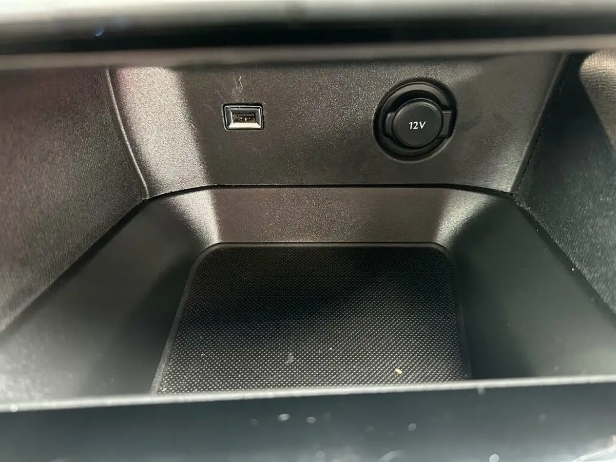 2020-peugeot-3008-suv-15-bluehdi-allure-eat8-big-17