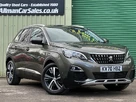 2020-peugeot-3008-suv-15-bluehdi-allure-eat8-small-0