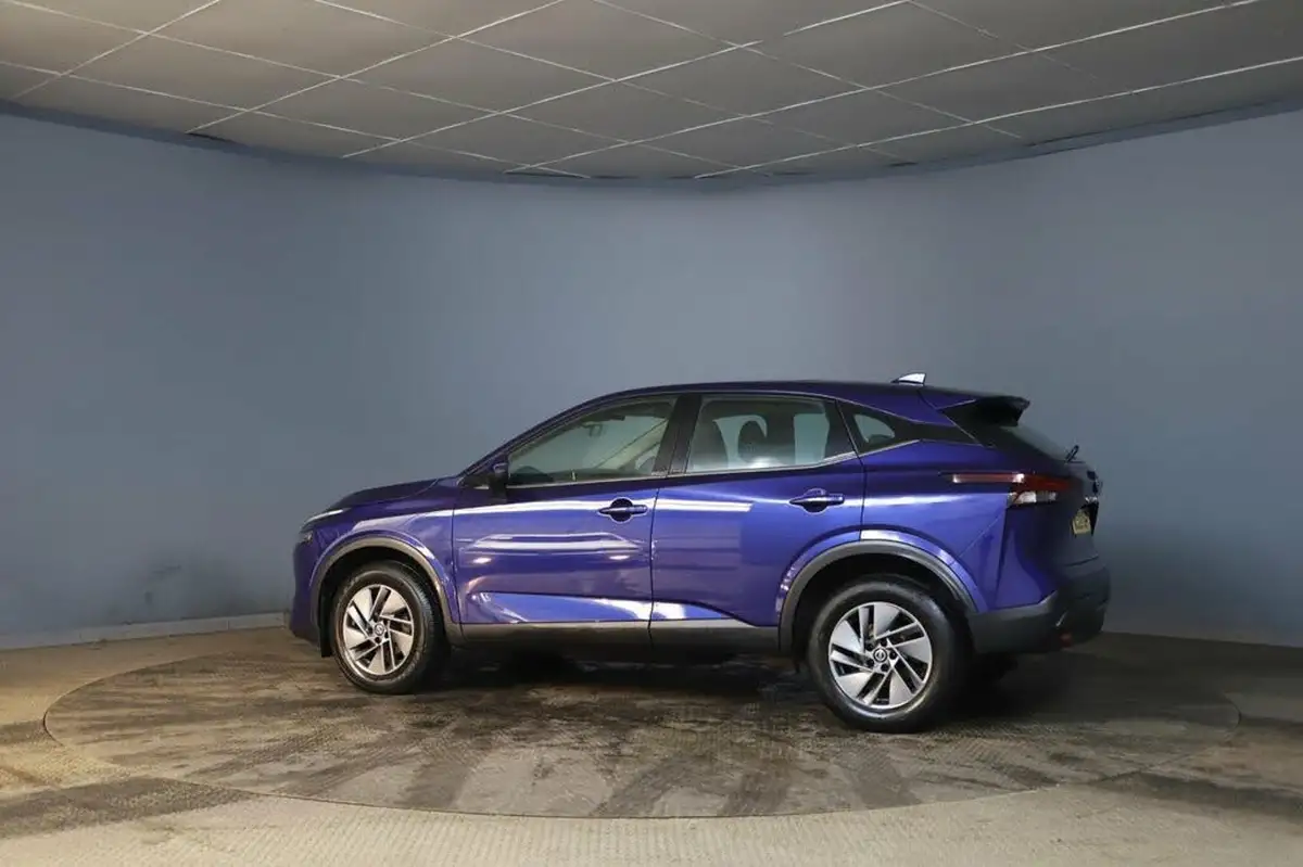 2022-nissan-qashqai-13-dig-t-acenta-premium-140ps-big-4