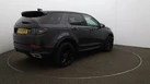 2020-land-rover-discovery-sport-15-p300e-r-dynamic-hse-309ps-1498cc-small-7