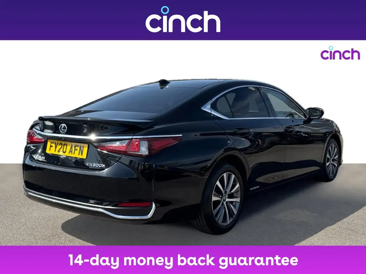 2020-lexus-es-300h-25-es-215bhp-rear-privacy-glass-big-6