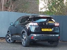 2024-peugeot-3008-suv-12-puretech-gt-136ps-hybrid-e-dsc6-small-1