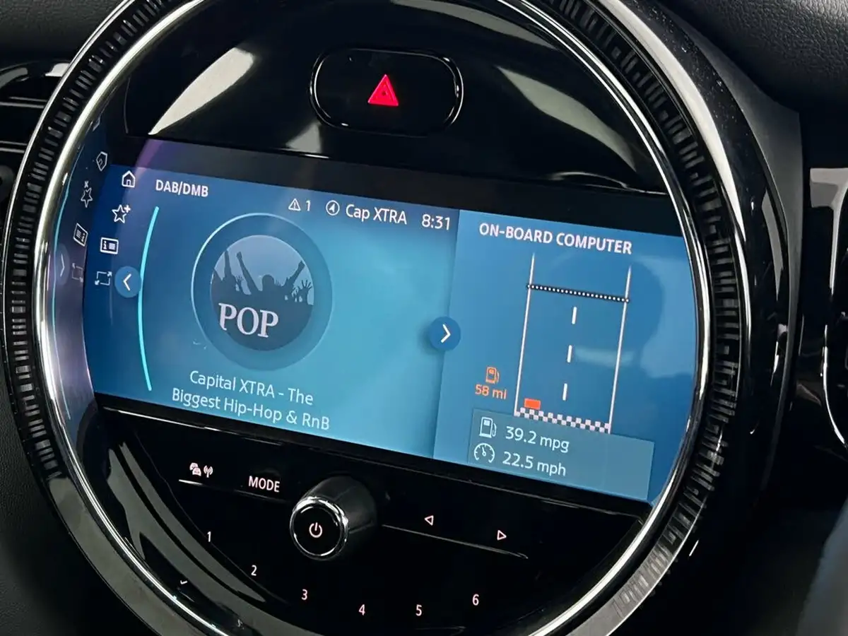 2022-mini-cooper-20-cooper-s-sport-premium-hatchback-3d-auto-big-15