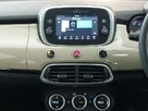 2019-fiat-500x-10-firefly-turbo-city-cross-ss-small-16