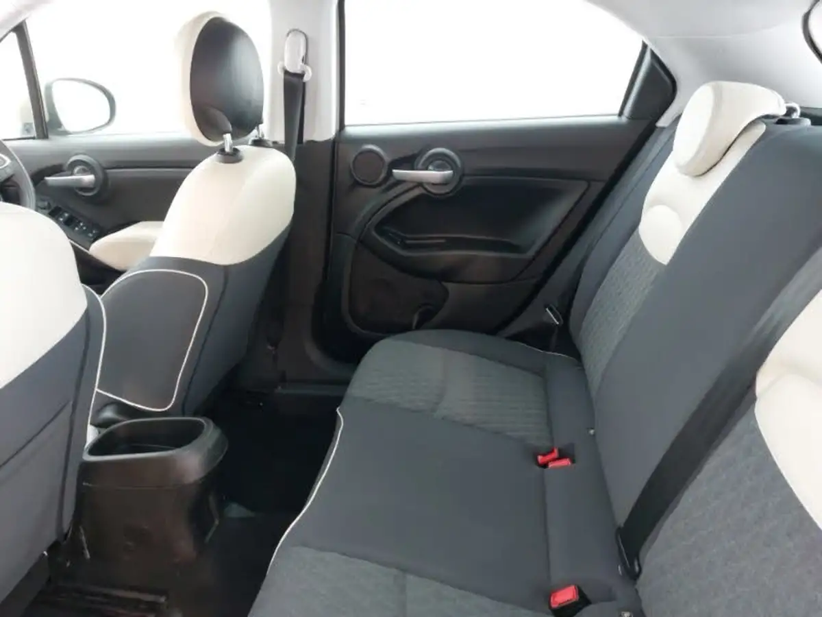 2019-fiat-500x-10-firefly-turbo-city-cross-ss-big-5