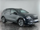 2022-kia-sportage-16-t-gdi-gt-line-226bhp-hev-1598cc-auto-small-0
