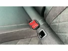2018-skoda-superb-20-tsi-sportline-220ps-ss-hatchback-small-16