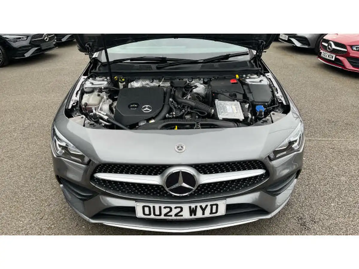 2022-mercedes-benz-cla-13-cla-200-amg-line-premium-shooting-brake-5d-big-7