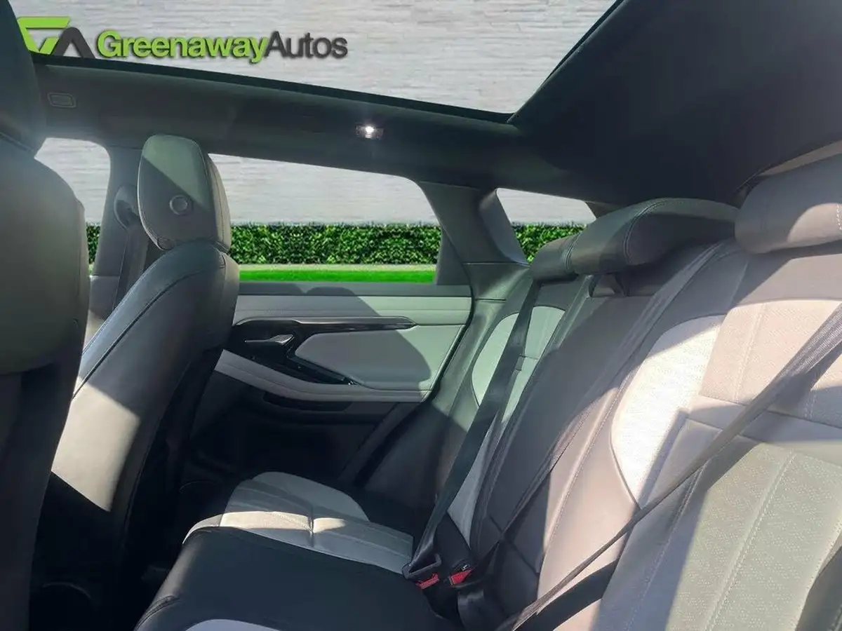 2019-land-rover-range-rover-evoque-20-d240-r-dynamic-hse-big-19