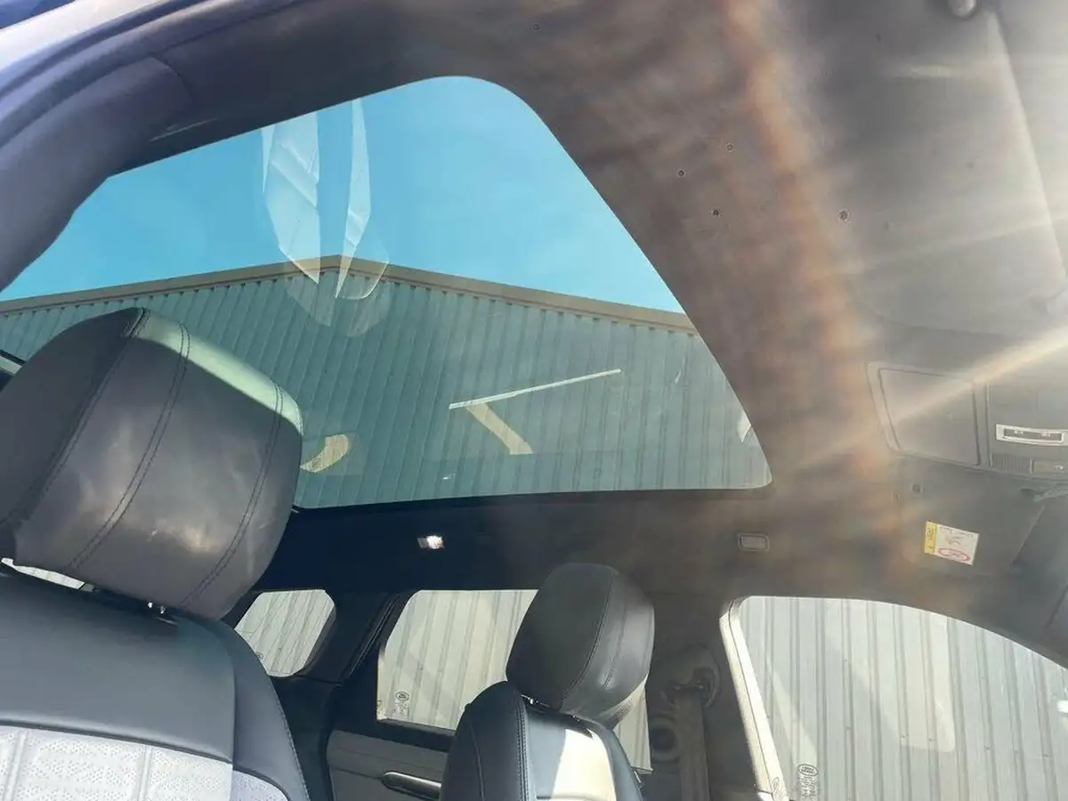 2019-land-rover-range-rover-evoque-20-d240-r-dynamic-hse-big-15