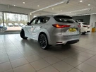 2024-mazda-cx-60-33-e-skyactiv-d-homura-small-2