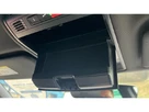 2018-skoda-superb-20-tsi-sportline-220ps-ss-hatchback-small-44