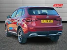 2024-mg-zs-suv-15-se-196ps-hybrid-1498cc-auto-small-1