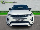 2019-land-rover-range-rover-evoque-20-d240-r-dynamic-hse-small-2