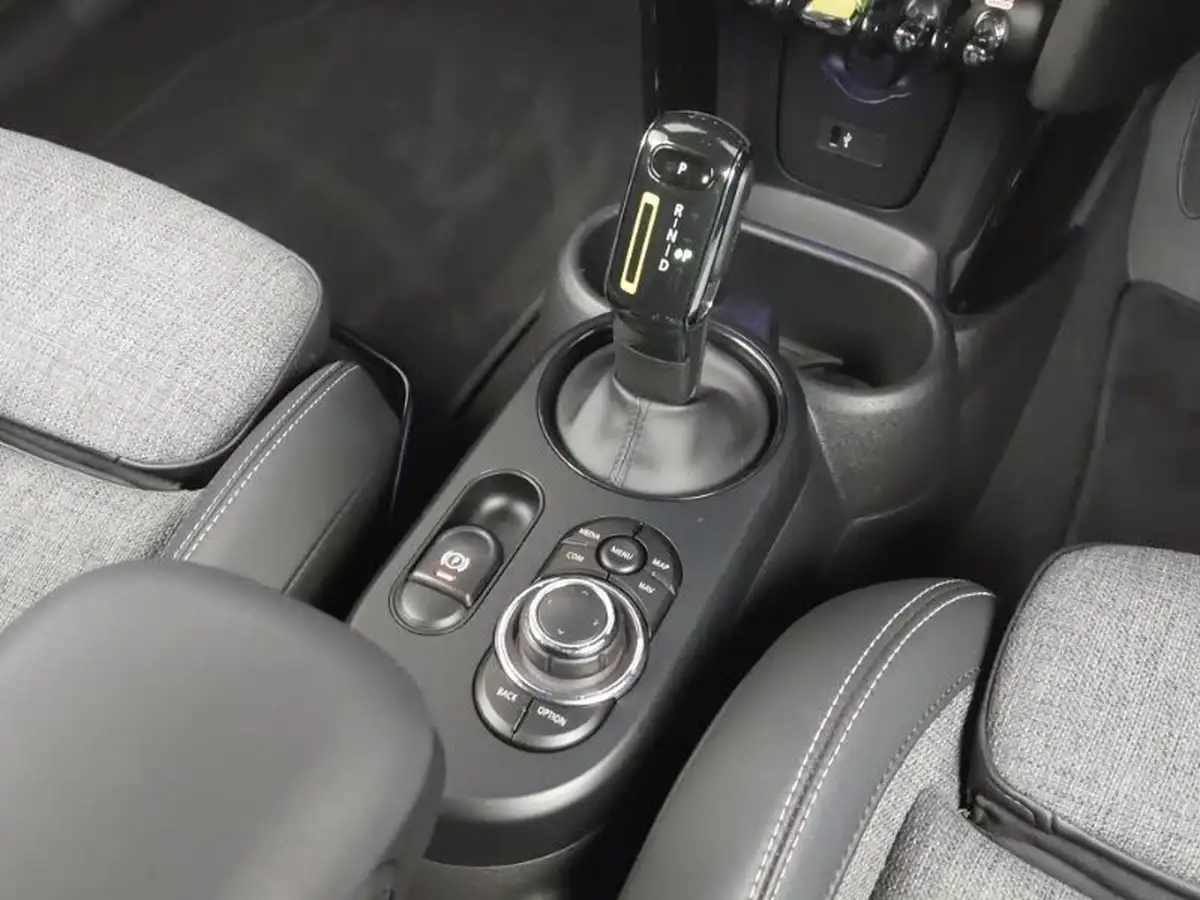 2021-mini-cooper-e-cooper-s-2-big-9
