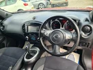 2016-nissan-juke-15dci-n-connecta-ss-small-2