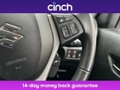 2021-suzuki-vitara-14-boosterjet-sz-t-allgrip-small-21
