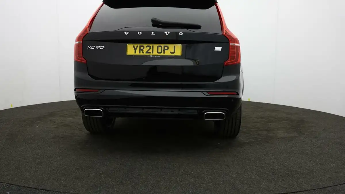 2021-volvo-xc90-20-t8-r-design-390bhp-big-56