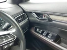 2021-mazda-cx-5-20-gt-sport-small-18