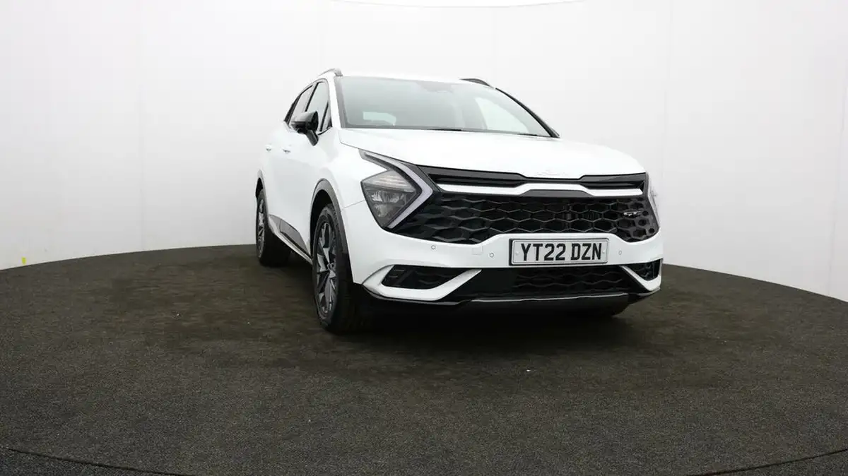2022-kia-sportage-16-t-gdi-gt-line-226bhp-hev-1598cc-auto-big-42